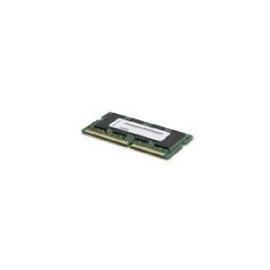 LENOVO 2 GB Speicher-Module PC3-8500 1066 Mhz DDR3 (55Y3707)
