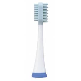 Zubehör für Pinsel, PANASONIC EW0931W830 weiss/blau