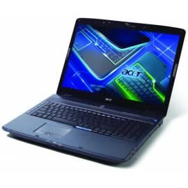 Notebook ACER Aspire 7530-644G32MN streben (LX.ARL0X. 174)