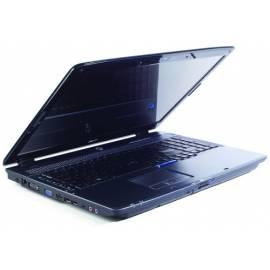 Notebook ACER Aspire Aspire 7735ZG-424G32MN (LX.PC30X.092)