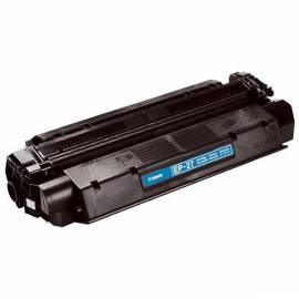 Toner CANON EP-27, 2 5 k Seiten (8489A002) schwarz