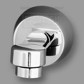 SOAP Inhaber-Magnet (siehe 005)
