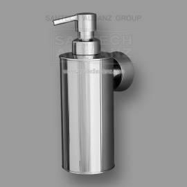 Service Manual SOAP Dispenser-Metal (siehe 011)