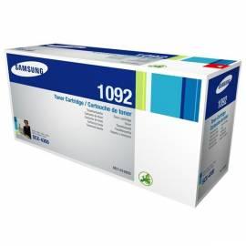 Handbuch für SAMSUNG MLT-D1092S Toner (MLT-D1092S/ELS) schwarz