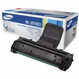 Toner SAMSUNG ML-2010 / 2010P/2015/ML-2571N (ML - 2010 D 3/EVP) schwarz