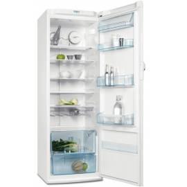 ELECTROLUX Kühlschrank ERE 39350 W weiß