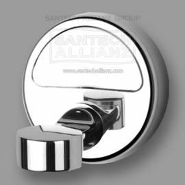 SOAP Inhaber-Magnet (LUX 005)
