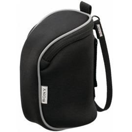 Tasche für Foto/Video SONY LCS-BBD schwarz