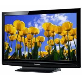 TV PANASONIC Viera TX-P42C10Y