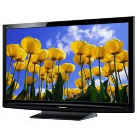 TV PANASONIC Viera TX-P50C10Y