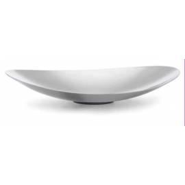 Ondea Oval Platter (68721) - Anleitung