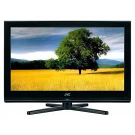 Fernseher JVC LT-32 DR 1