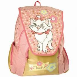 Handbuch für SUN CE-Disney-Schule Rucksack mit-4930-MP