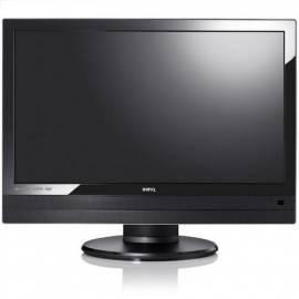 Monitor mit TV BENQ SE2241B (9 h.V0375.J1E) schwarz