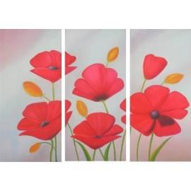 Handbuch für Bild-Satz-Poppies (413TH0081)