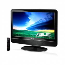 Benutzerhandbuch für Monitor mit TV ASUS 24T1E (90LM781015A10D1C) schwarz