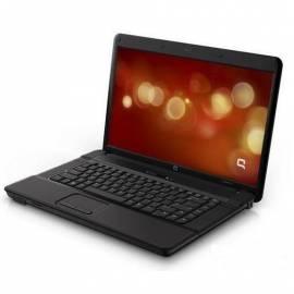 Notebook HP Compaq 615 (NX559EA)
