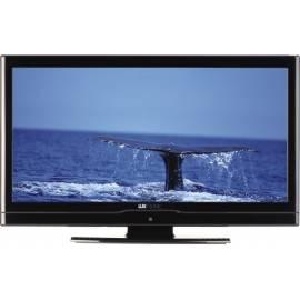 Luxtronic LTV2288UDVBT, LCD Televize