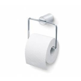 Inhaber toal. Papier Duo (68575)