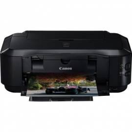 CANON Drucker Pixma IP4700 (3742B009) schwarz