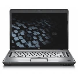 Bedienungshandbuch Notebook HP Pavilion Pavilion dv5-1240ec