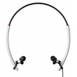 Kopfhörer SONY Active MDR-AS100W Anywhere weiß