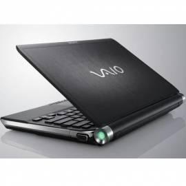 NTB-Sony VAIO VGN-Z41XD/B.CEZ