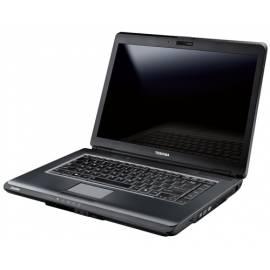 Datasheet Notebook TOSHIBA Satellite Satellite L300D-245