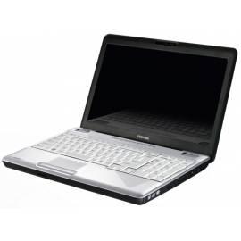 Notebook TOSHIBA Satellite Satellite L500-13E