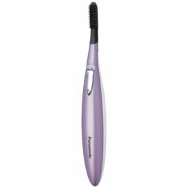 Curler für Wimpern PANASONIC EH-2351-P301 Rosa