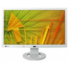 Monitor EIZO EV2303WH-GY grau