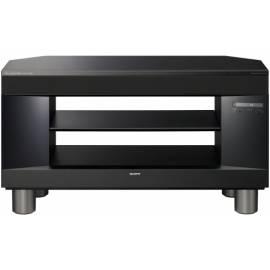 Heimkino SONY RHT-G550-schwarz