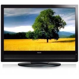 TV MC1934 MASCOM IDTV (MC 1934 IDTV) black