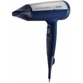 Haar Trockner PHILIPS HP4996/00 blau