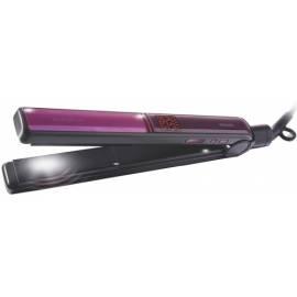 PHILIPS SalonStraight Haarglätter HP4666/00 Rosa