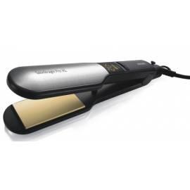 Haarglätter Philips SalonStraight Pro XL 4667 HP