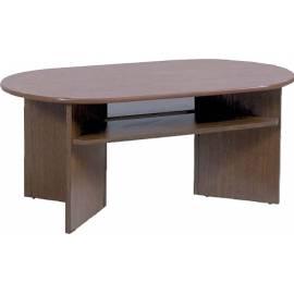 Ein Coffee Table mit a-2/D (Mbc_s-2/d)