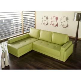 Ecksofa set Enso (W_enso)