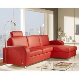 Ecksofa set Maximus B. 3W/M1 (W_maximus)