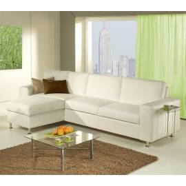 Ecksofa set Maximus geboren.M3/3W (w_maximus3) Bedienungsanleitung