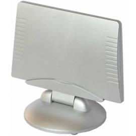 Drahtantenne MASCOM DA 6354A Silber