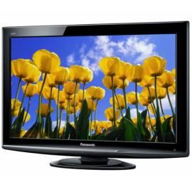 TV PANASONIC Viera TX-L42S10E