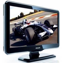 Philips 19PFL5404H LCD Televize