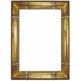 Handbuch für Bild-Frame-Gold-Look (RO47916119)