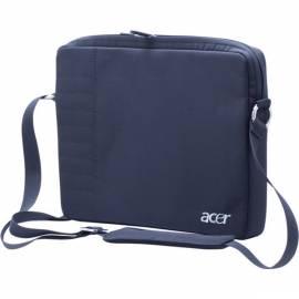 Bedienungshandbuch Na Notebook ACER Timeline 15, 6 Tasche 