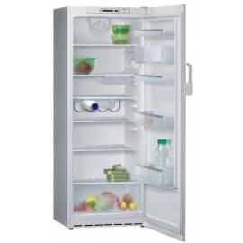Service Manual Kühlschrank SIEMENS PCS 30RV10 weiß