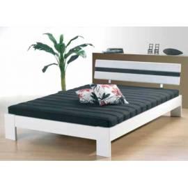 Futon Roger (FR01)