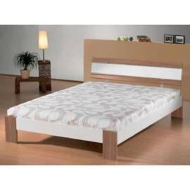 Service Manual Futon Hawai (FH01)