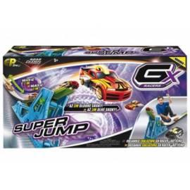 GX-Super V-Jump