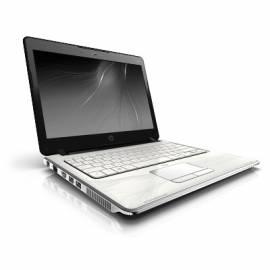 Service Manual Notebook HP dv2-1110ec